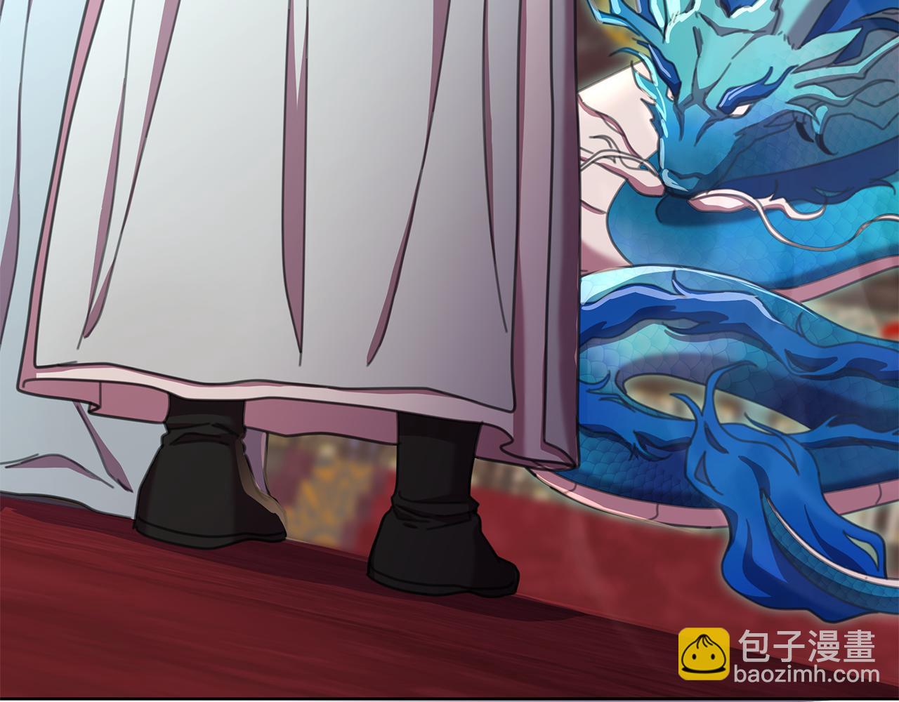 第65话 坦白身份(1/4)-第66话