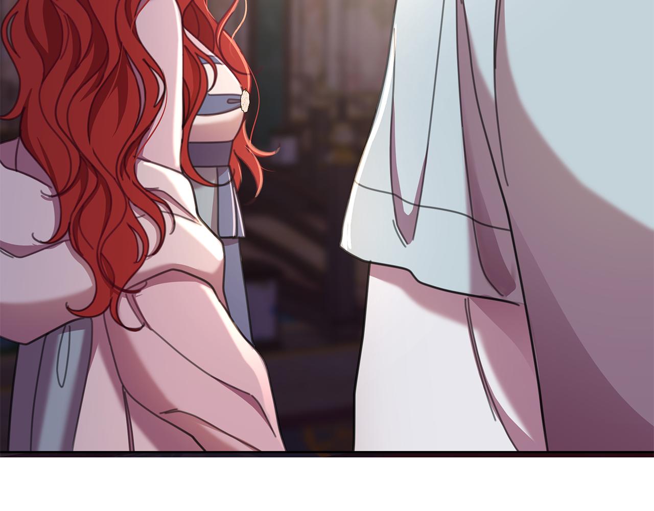 第65话 坦白身份(1/4)-第66话