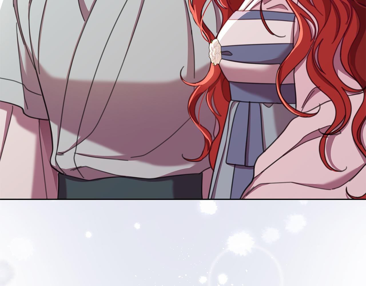 第65话 坦白身份(1/4)-第66话