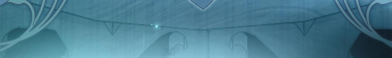 第65话 坦白身份(1/4)-第66话