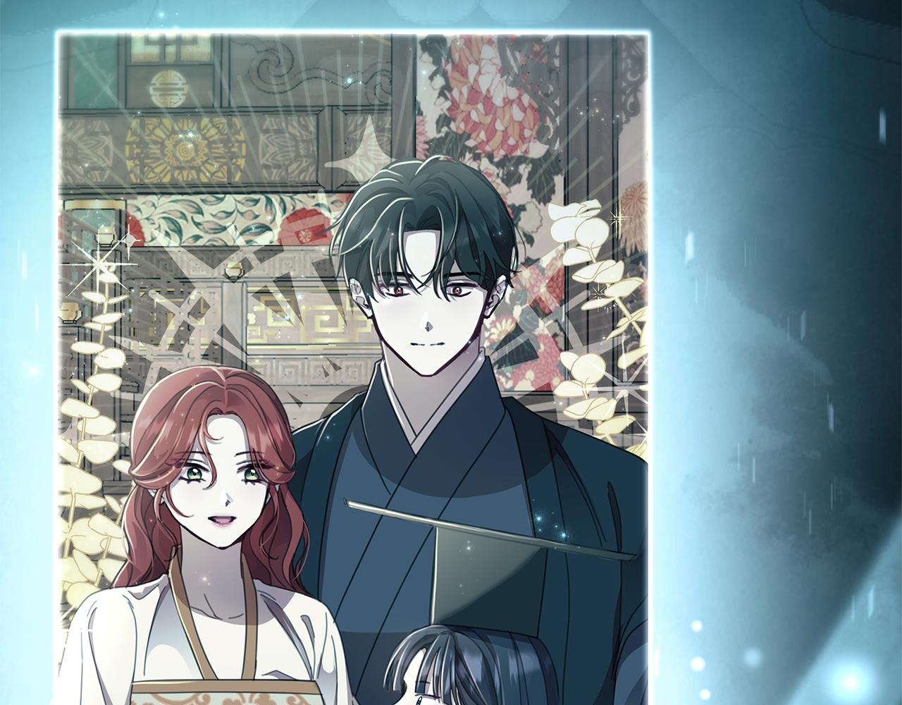 第65话 坦白身份(1/4)-第66话