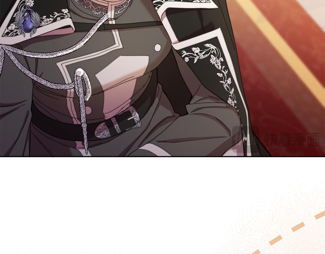 第67话 不会错过你(1/4)-第68话