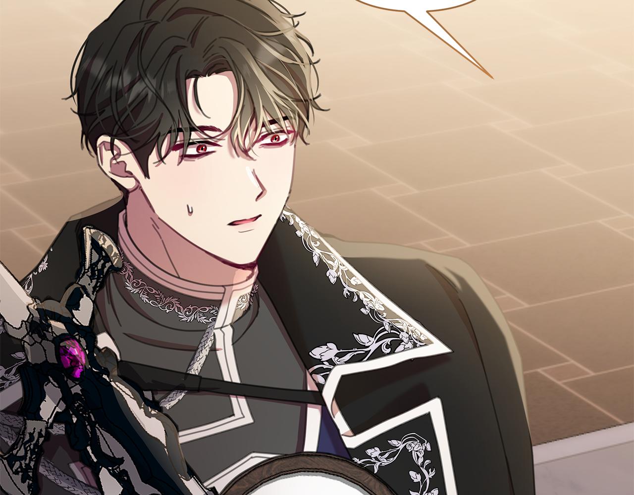 第67话 不会错过你(1/4)-第68话