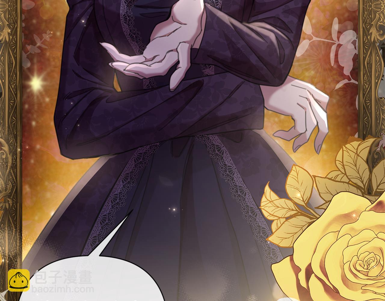 第67话 不会错过你(1/4)-第68话