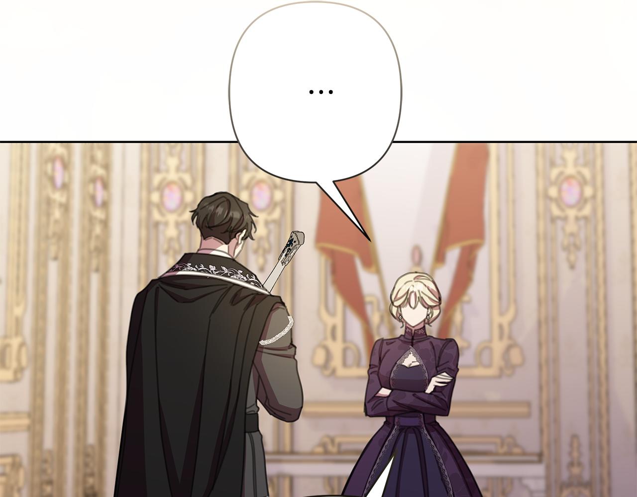 第67话 不会错过你(1/4)-第68话