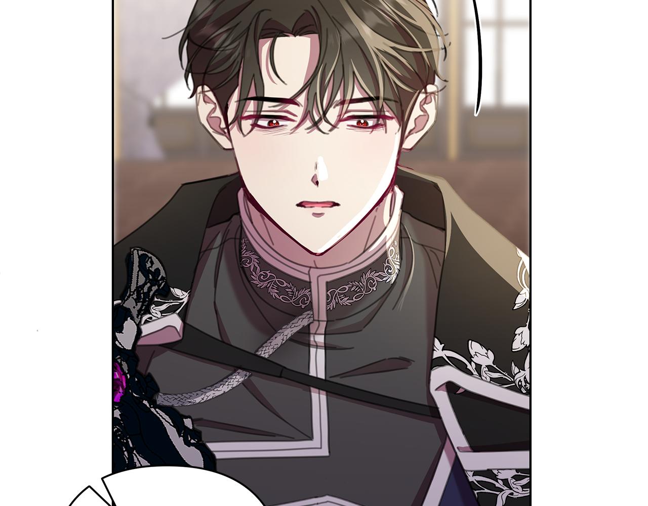 第67话 不会错过你(1/4)-第68话