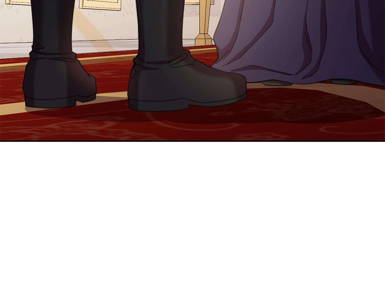 第67话 不会错过你(1/4)-第68话