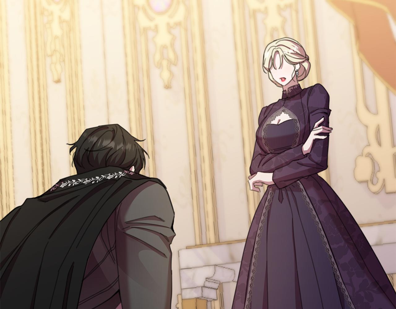 第67话 不会错过你(1/4)-第68话