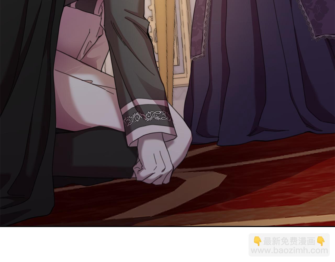 第67话 不会错过你(1/4)-第68话