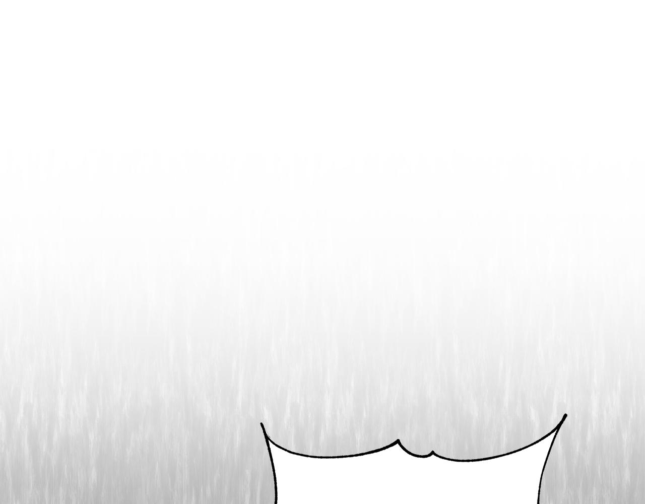 棄坑作者被迫當女主 - 第71話 遇襲(1/4) - 2