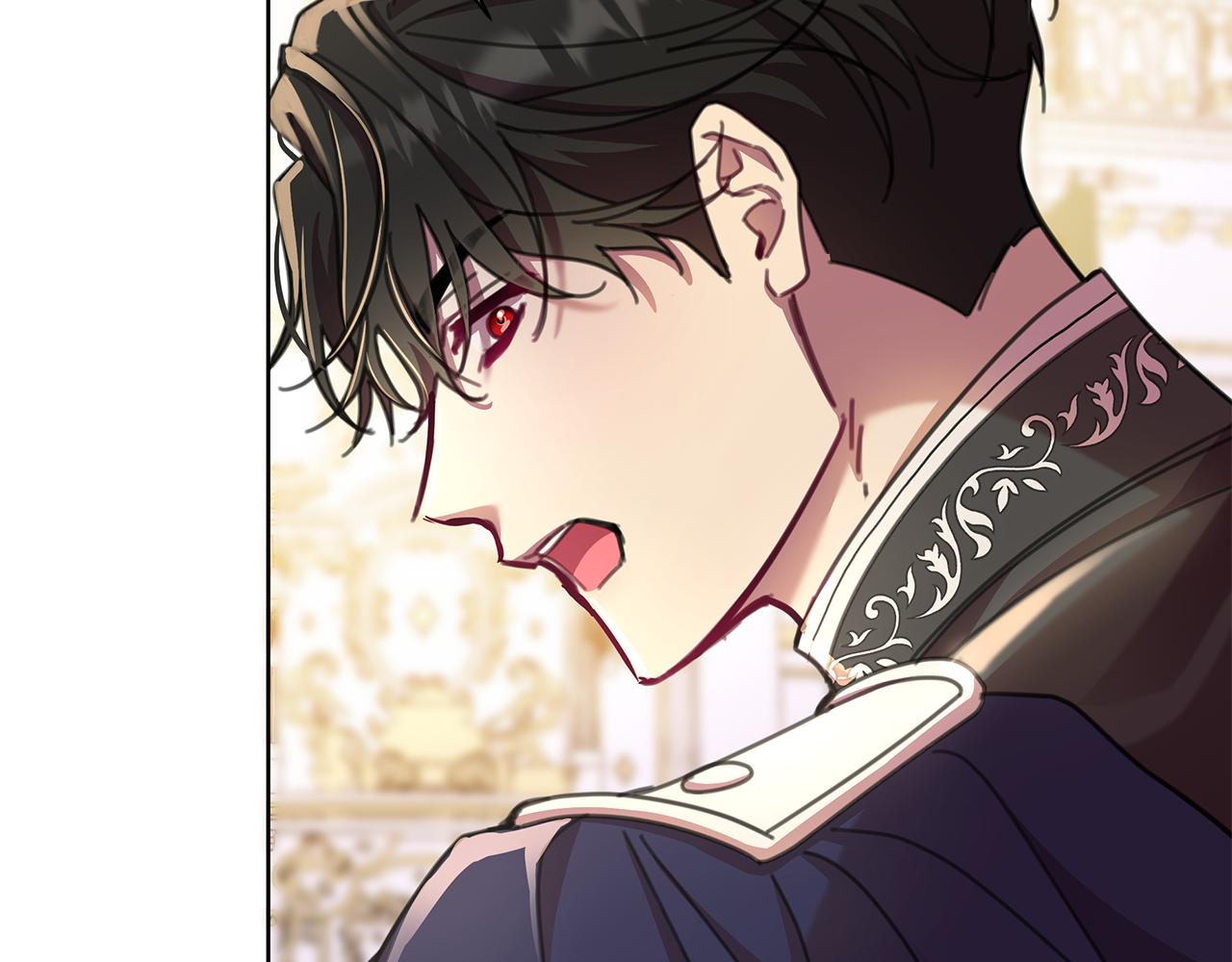 棄坑作者被迫當女主 - 第71話 遇襲(1/4) - 3