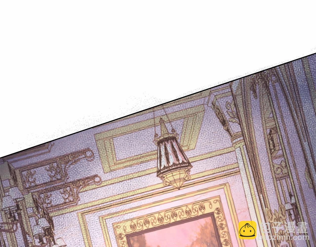 第9话 落入混混手中，惨遭谋害(1/5)-第10话