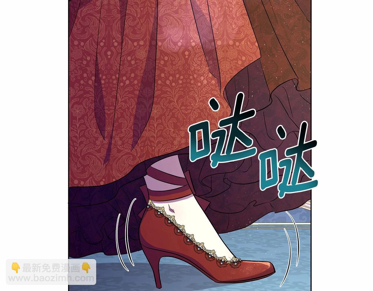 第9话 落入混混手中，惨遭谋害(1/5)-第10话