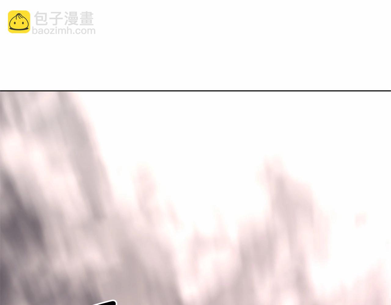 第9话 落入混混手中，惨遭谋害(1/5)-第10话