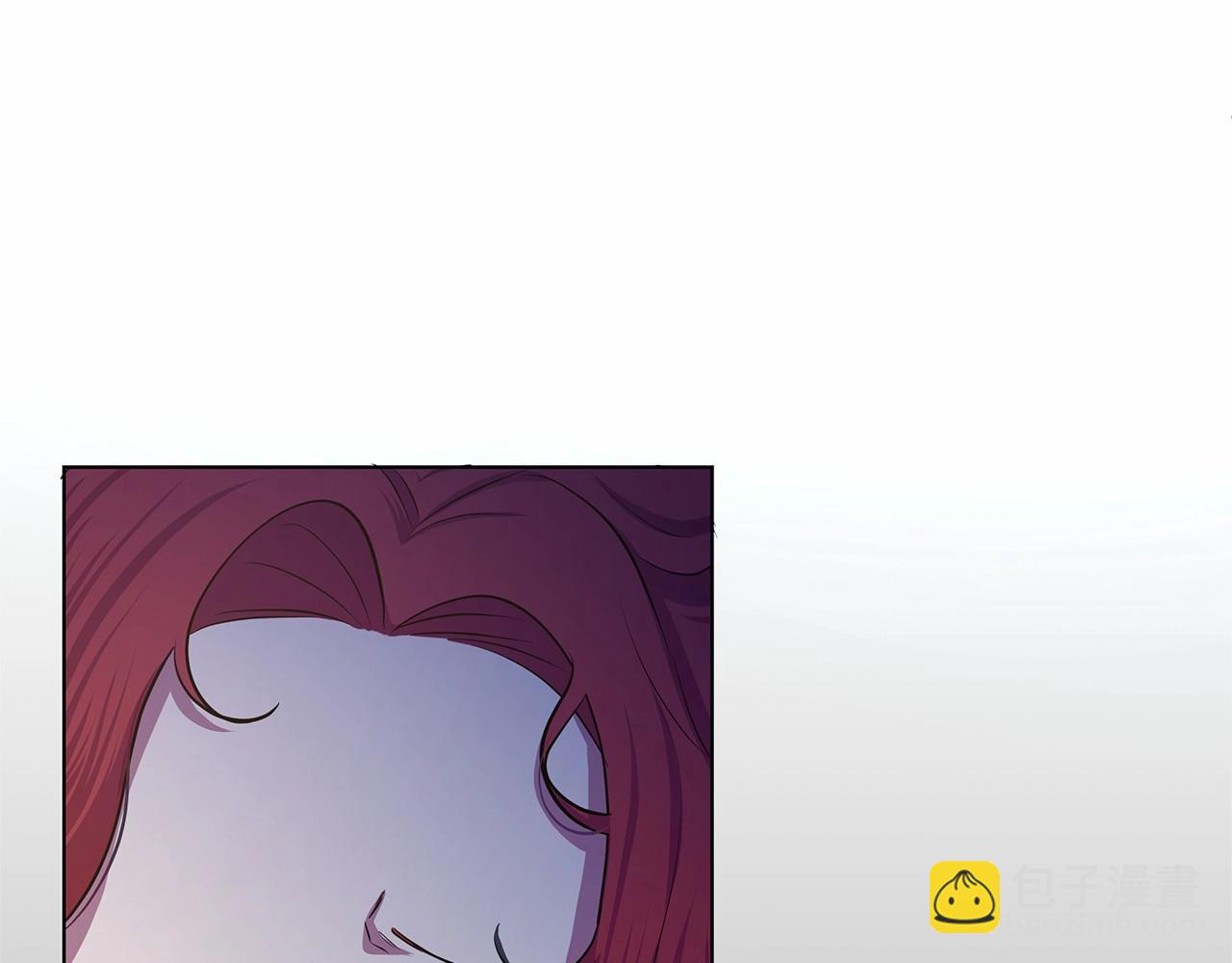 第9话 落入混混手中，惨遭谋害(1/5)-第10话