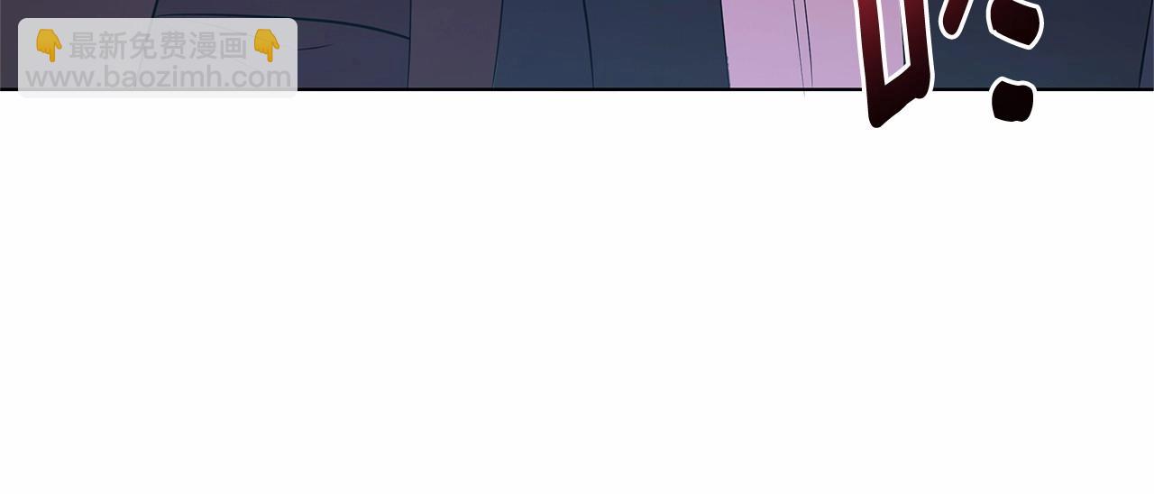 第9话 落入混混手中，惨遭谋害(1/5)-第10话