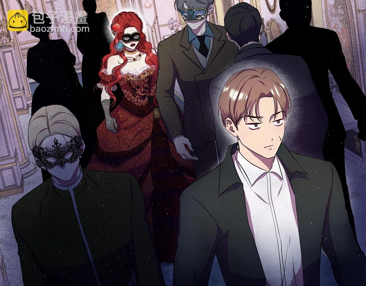 第9话 落入混混手中，惨遭谋害(1/5)-第10话