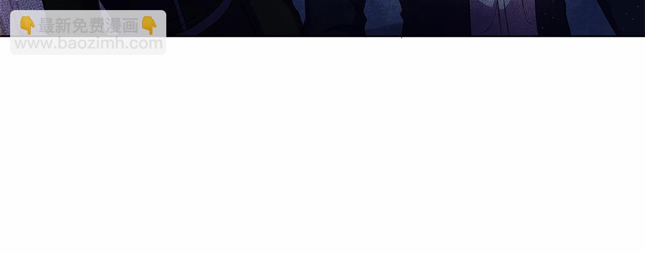 第9话 落入混混手中，惨遭谋害(1/5)-第10话