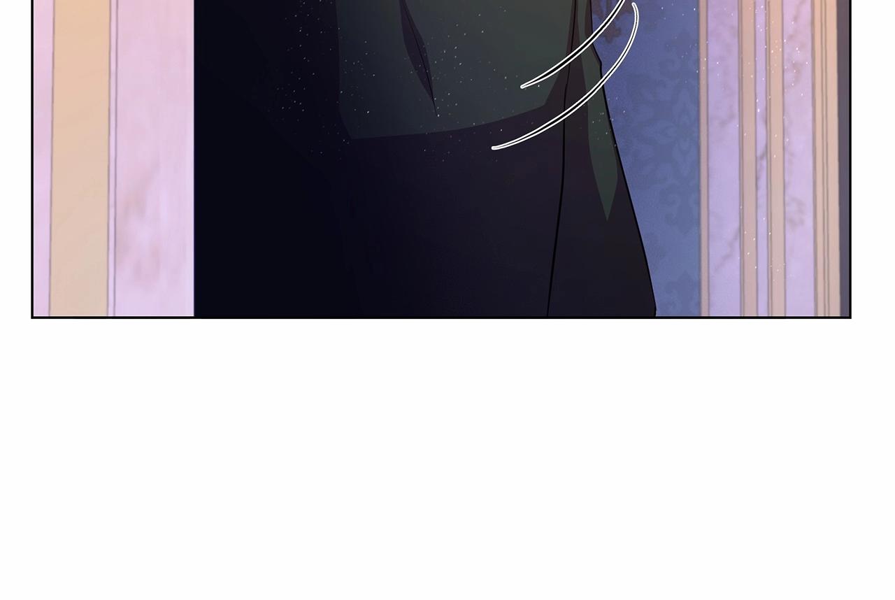 第9话 落入混混手中，惨遭谋害(1/5)-第10话