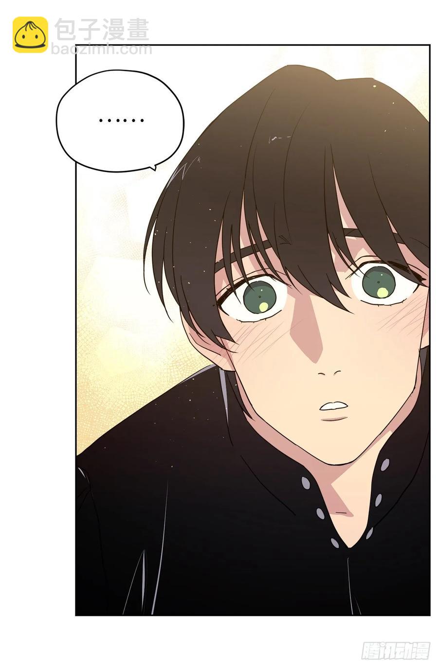 琪拉的美男圖鑑 - 135.優秀的璞玉琉璃 - 3