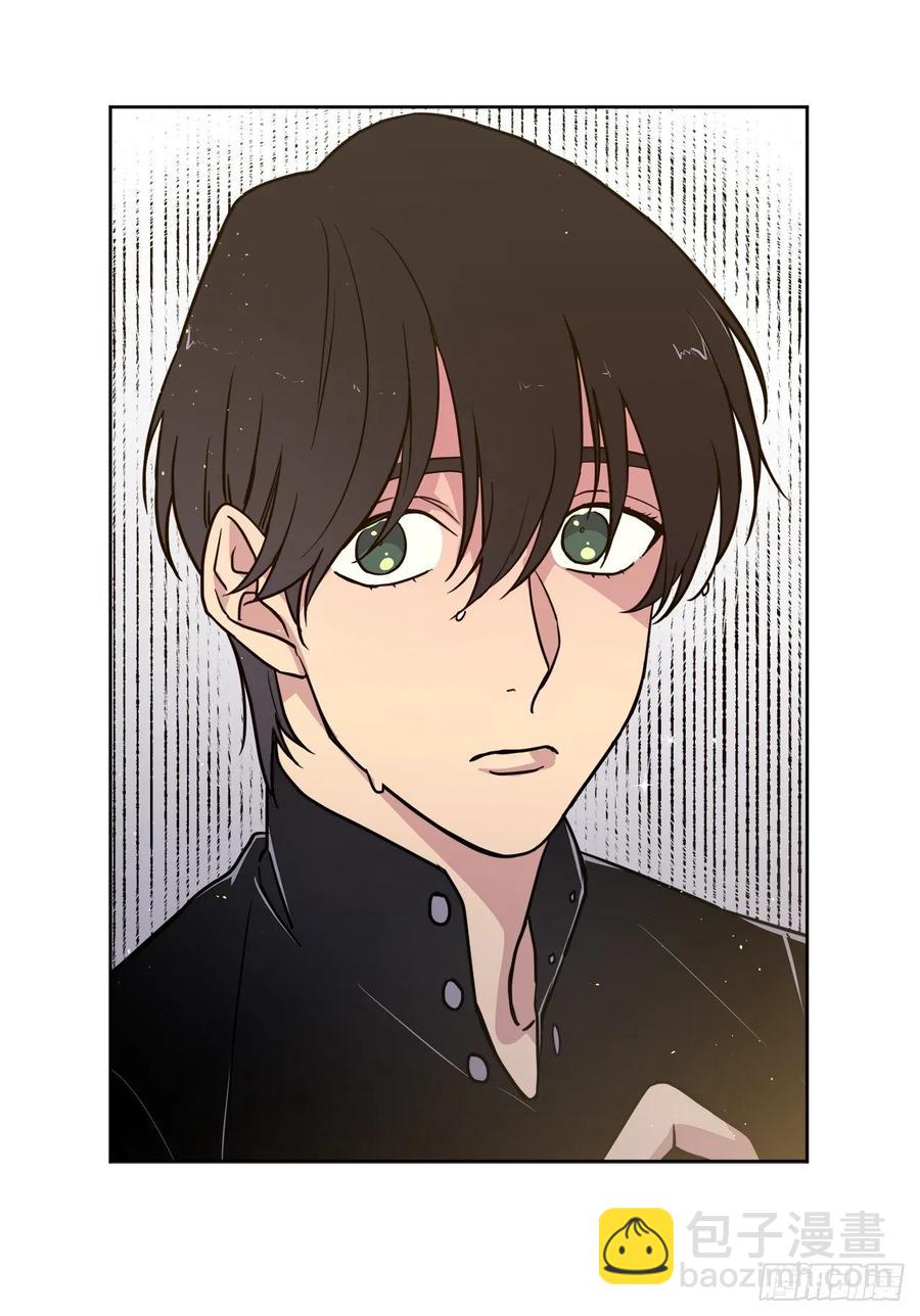 琪拉的美男圖鑑 - 135.優秀的璞玉琉璃 - 6