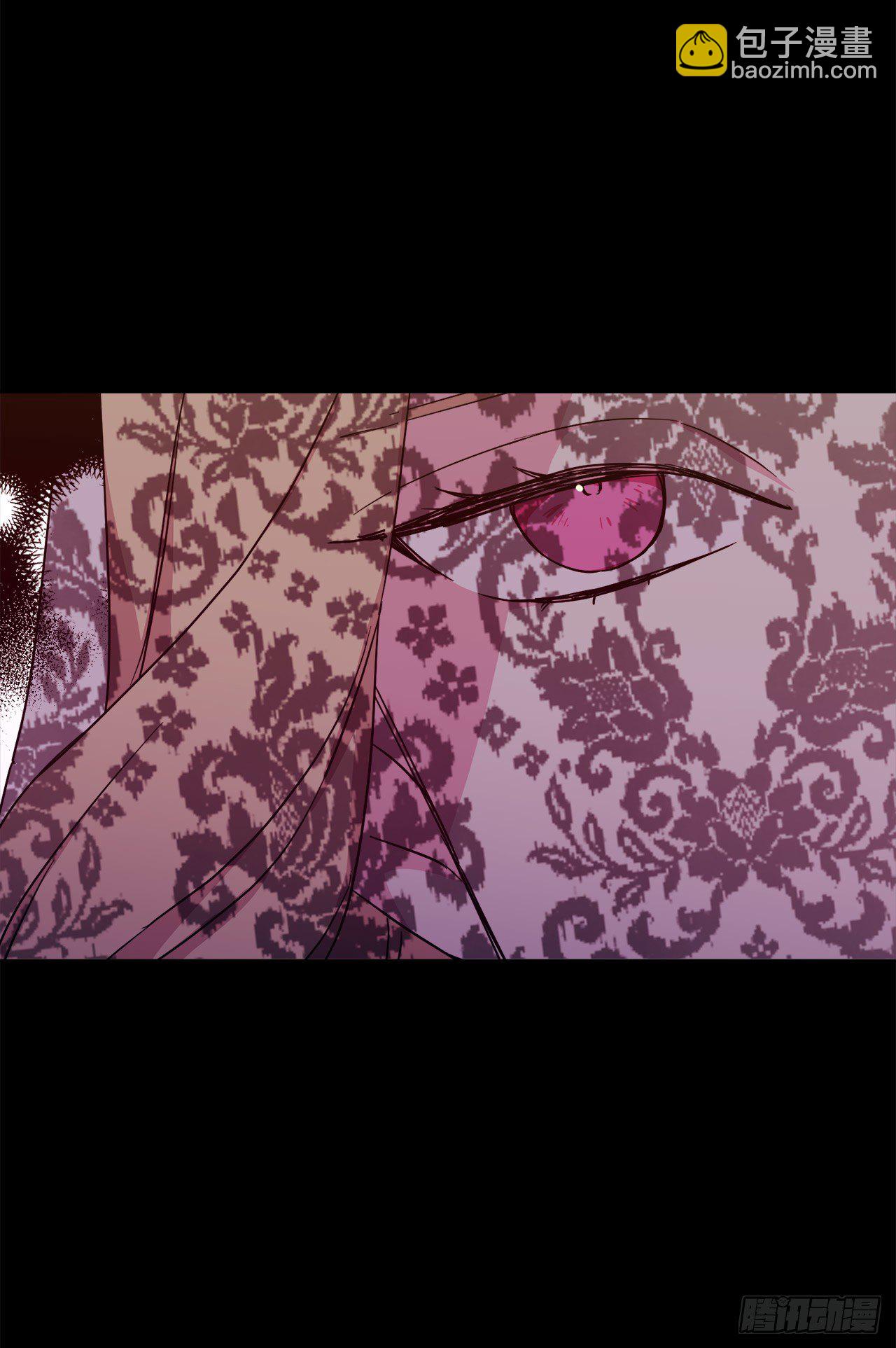 琪拉的美男圖鑑 - 219.我能信任的神只有您 - 2