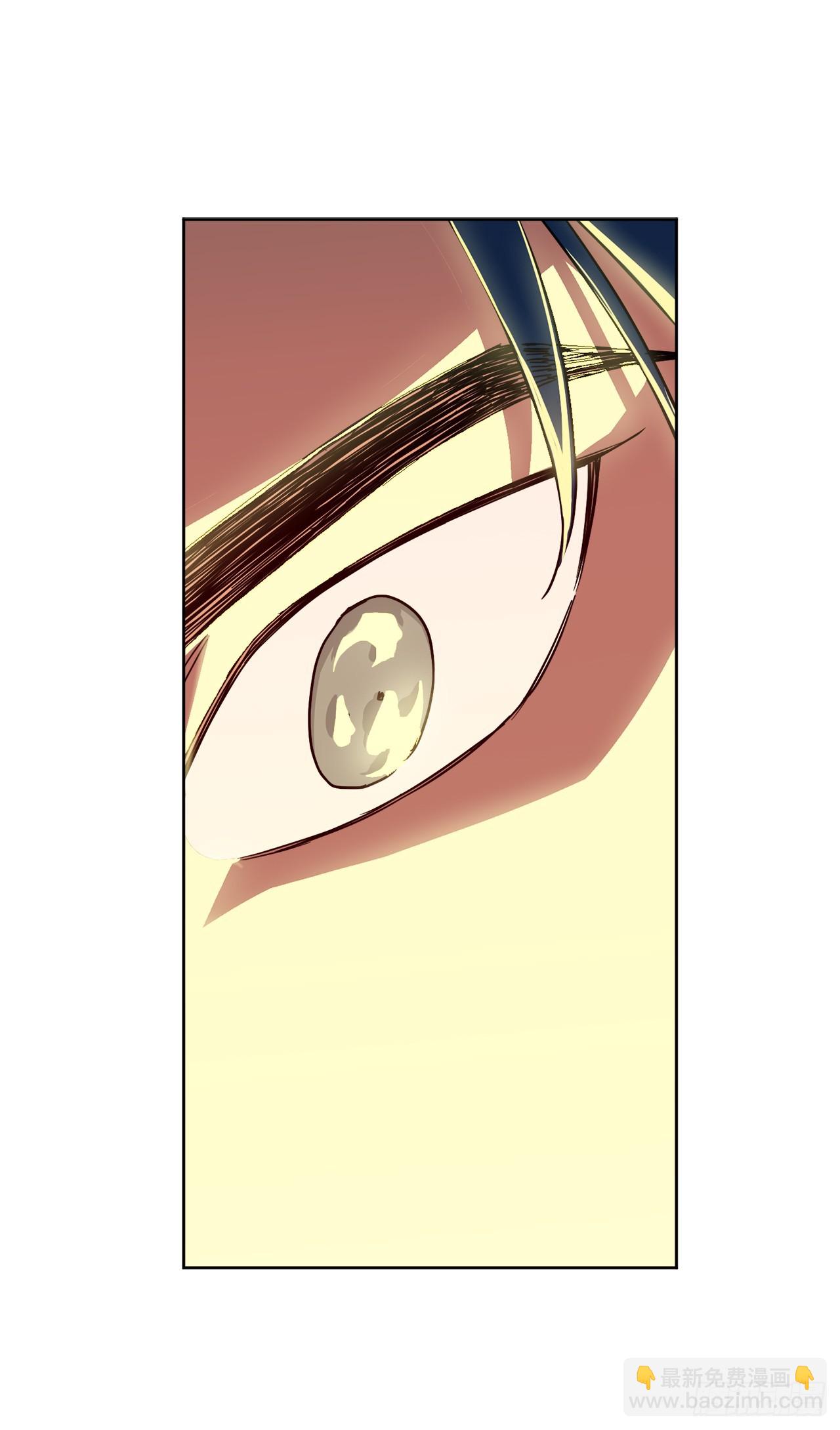 琪拉的美男圖鑑 - 245精彩的對決 - 3