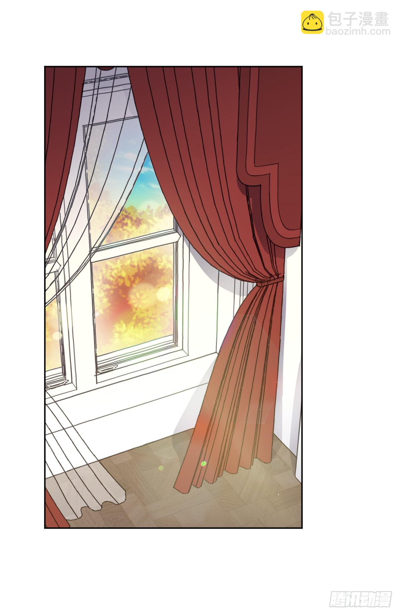 琪拉的美男圖鑑 - 251.後宮爭寵的基本原則 - 2