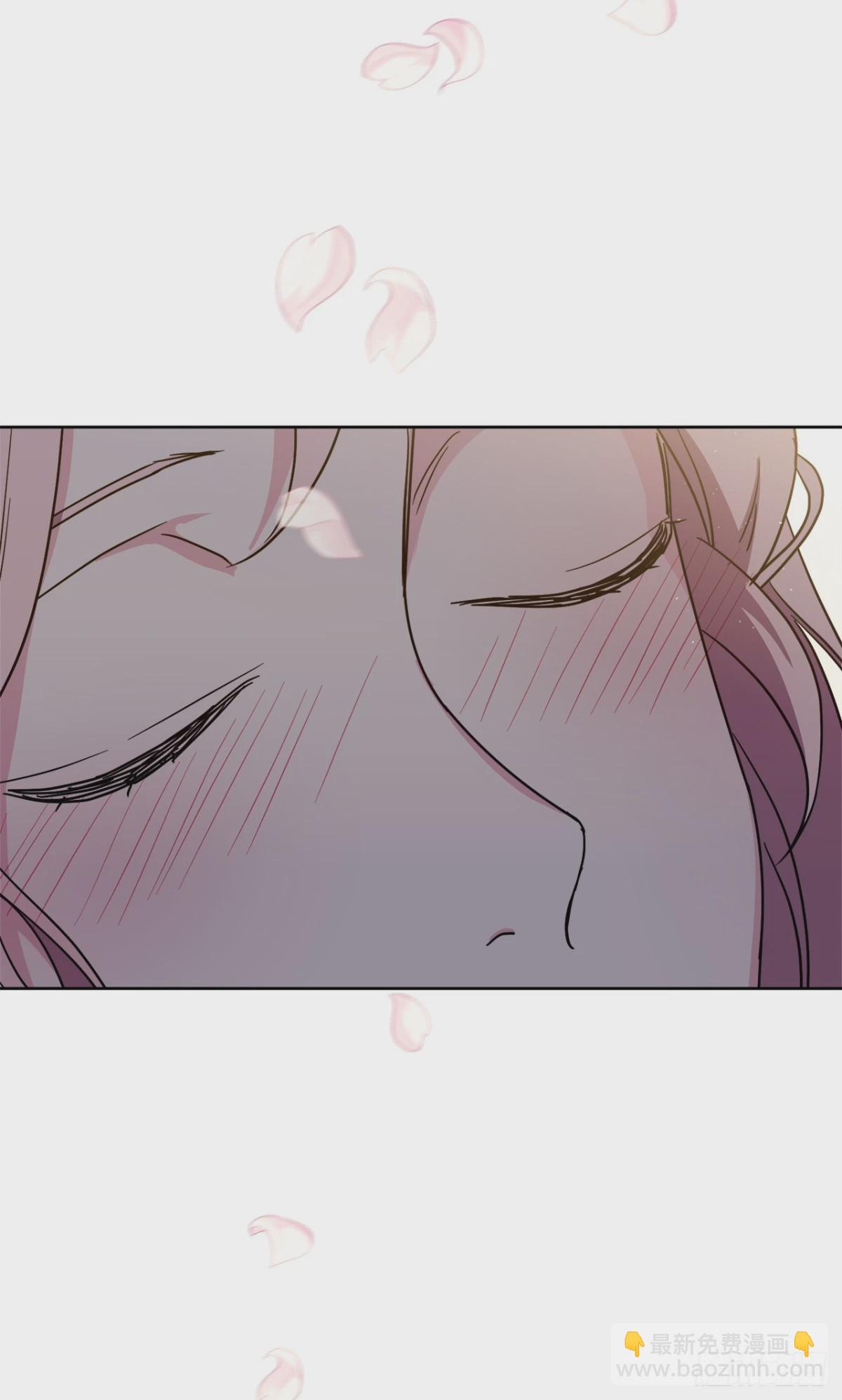 琪拉的美男圖鑑 - 259.管家的擁抱(1/2) - 4