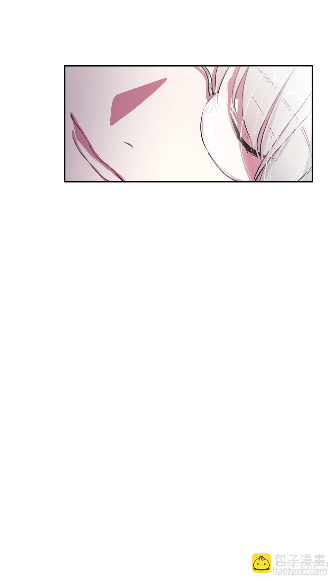 琪拉的美男圖鑑 - 04.顏值即正義 - 6