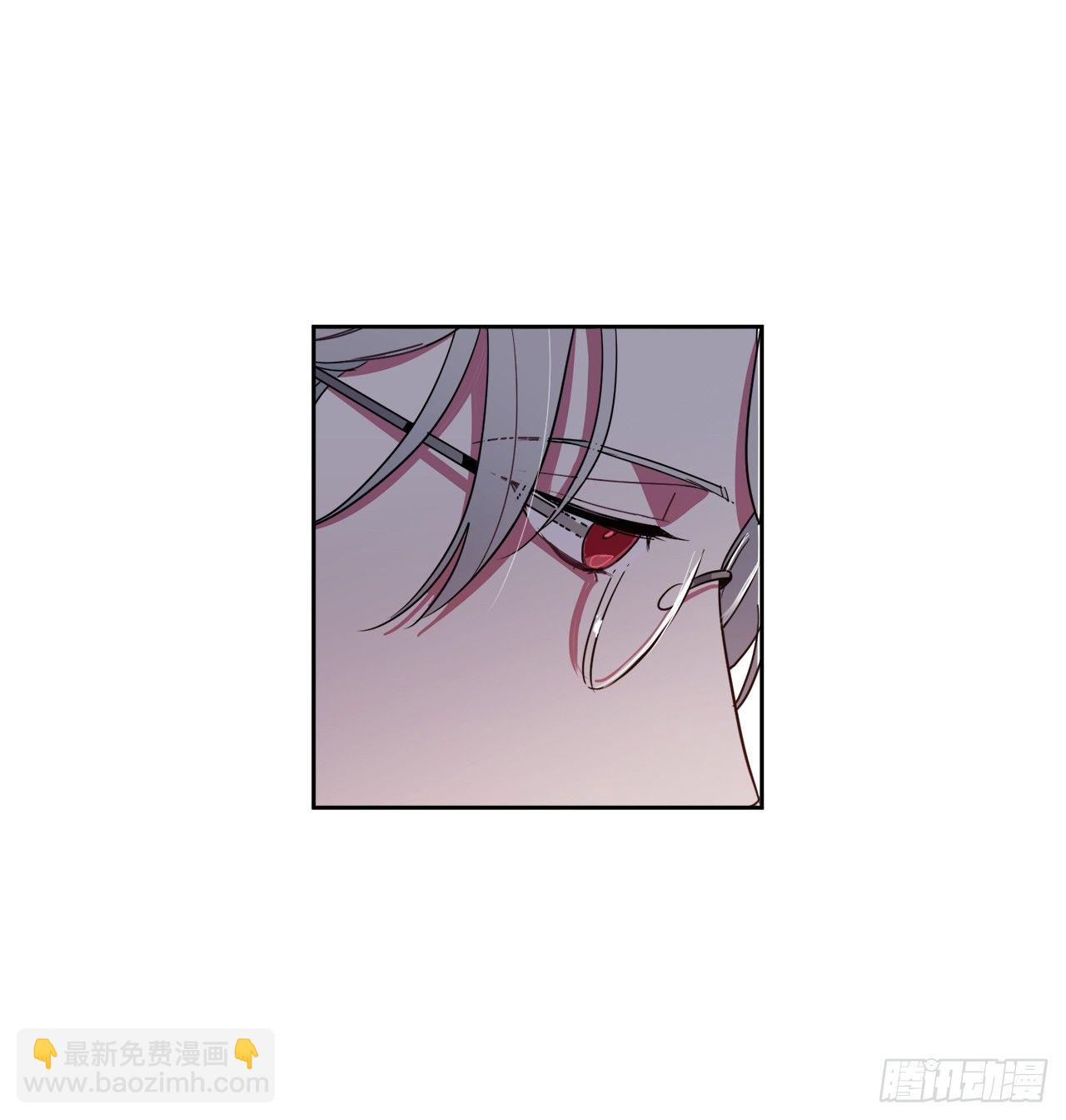 琪拉的美男圖鑑 - 04.顏值即正義 - 2