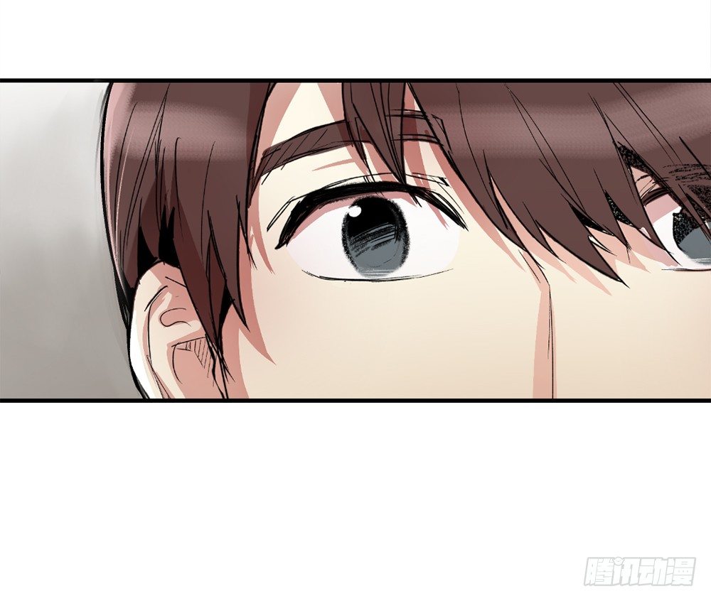 我竟然穿越了(1/2)-第2话