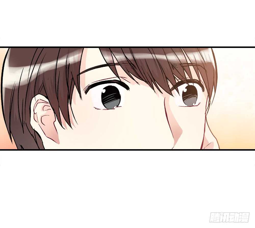 愿望(1/2)-第16话