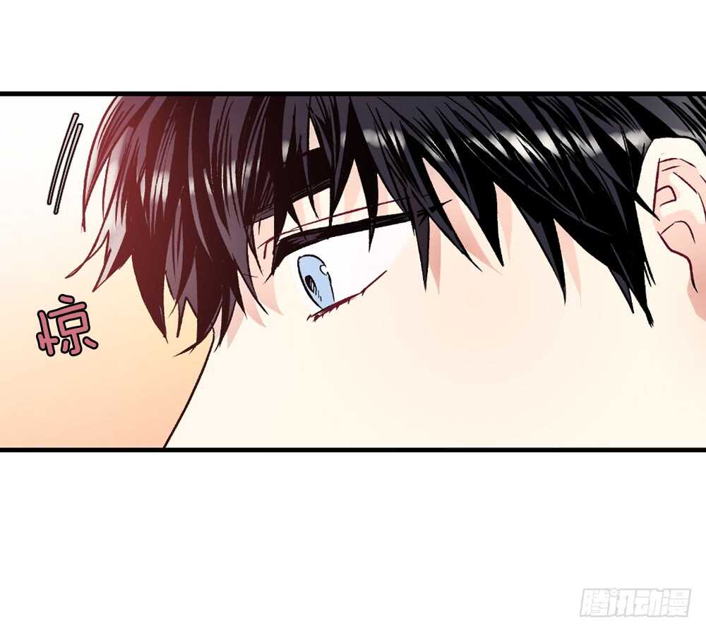 愿望(1/2)-第16话