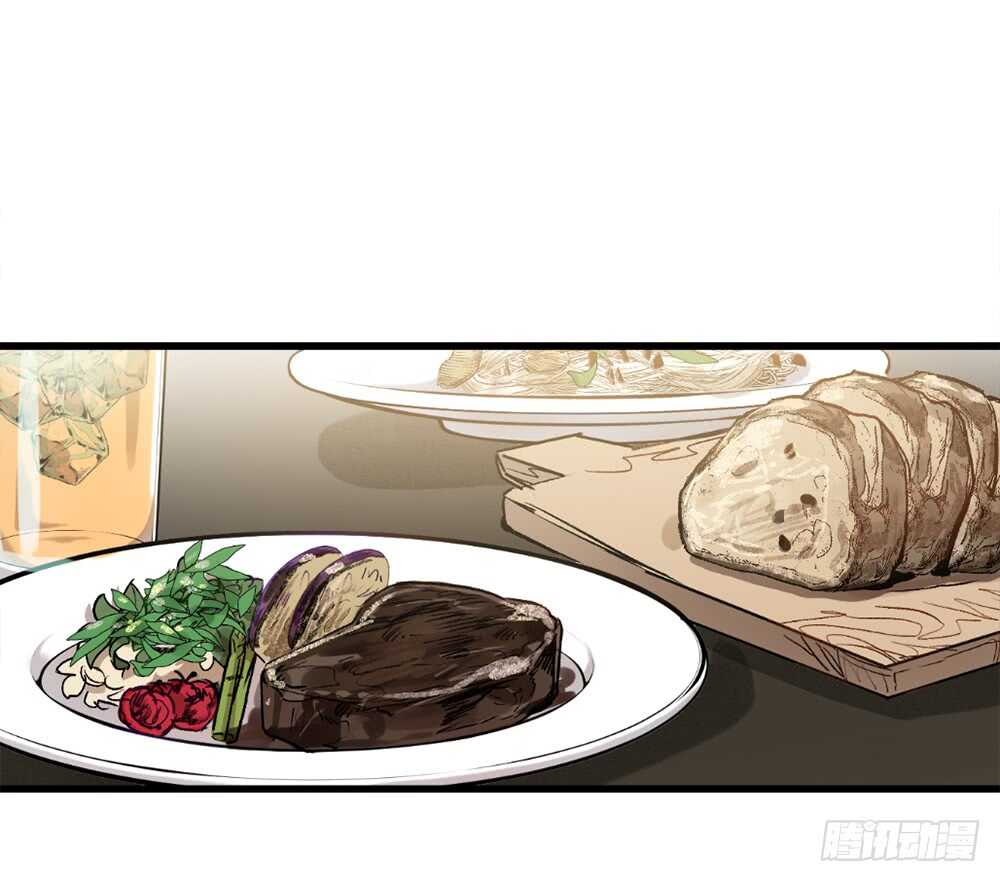 执念(1/2)-第18话