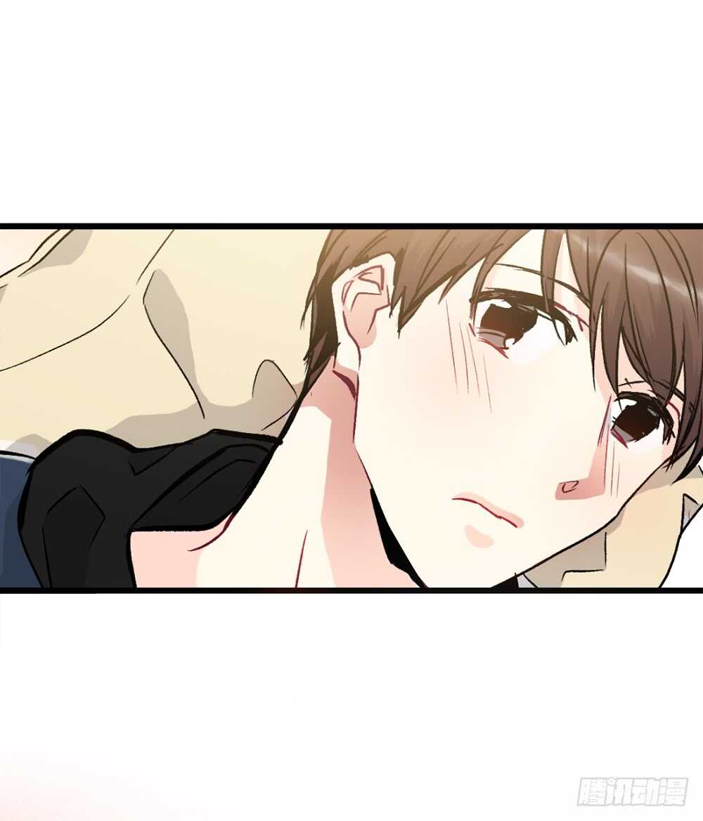 执念(1/2)-第18话