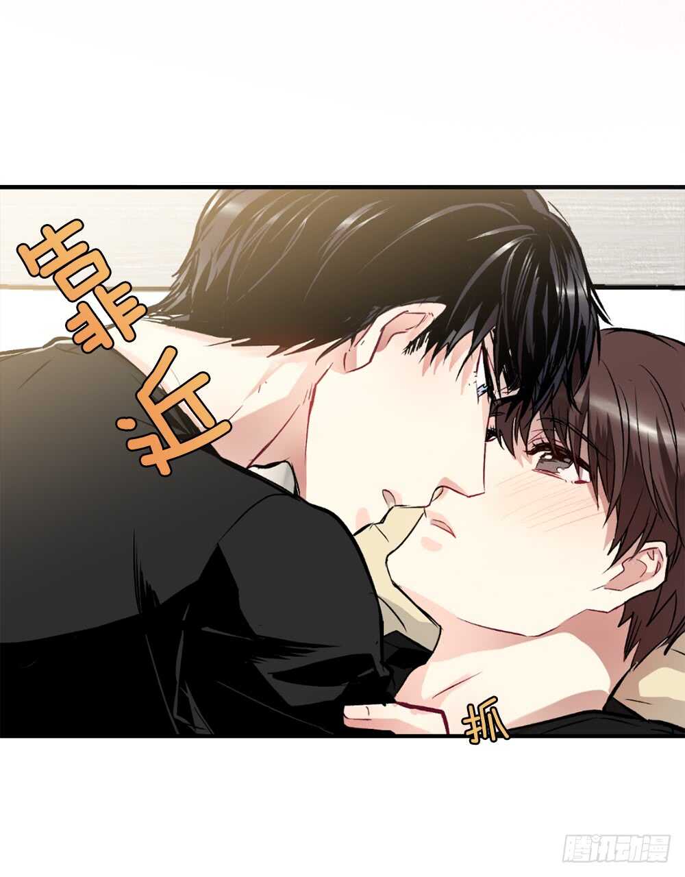 执念(1/2)-第18话