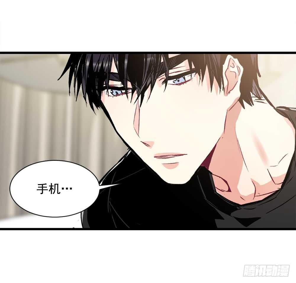 执念(1/2)-第18话