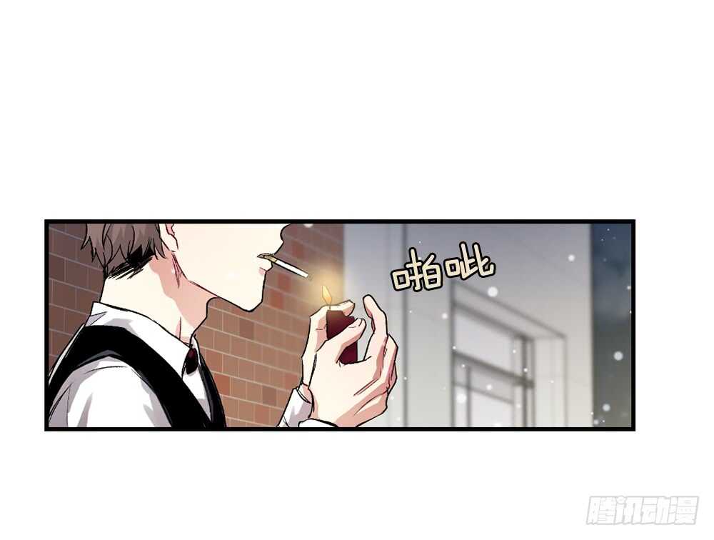 恐怖的事情(1/2)-第24话