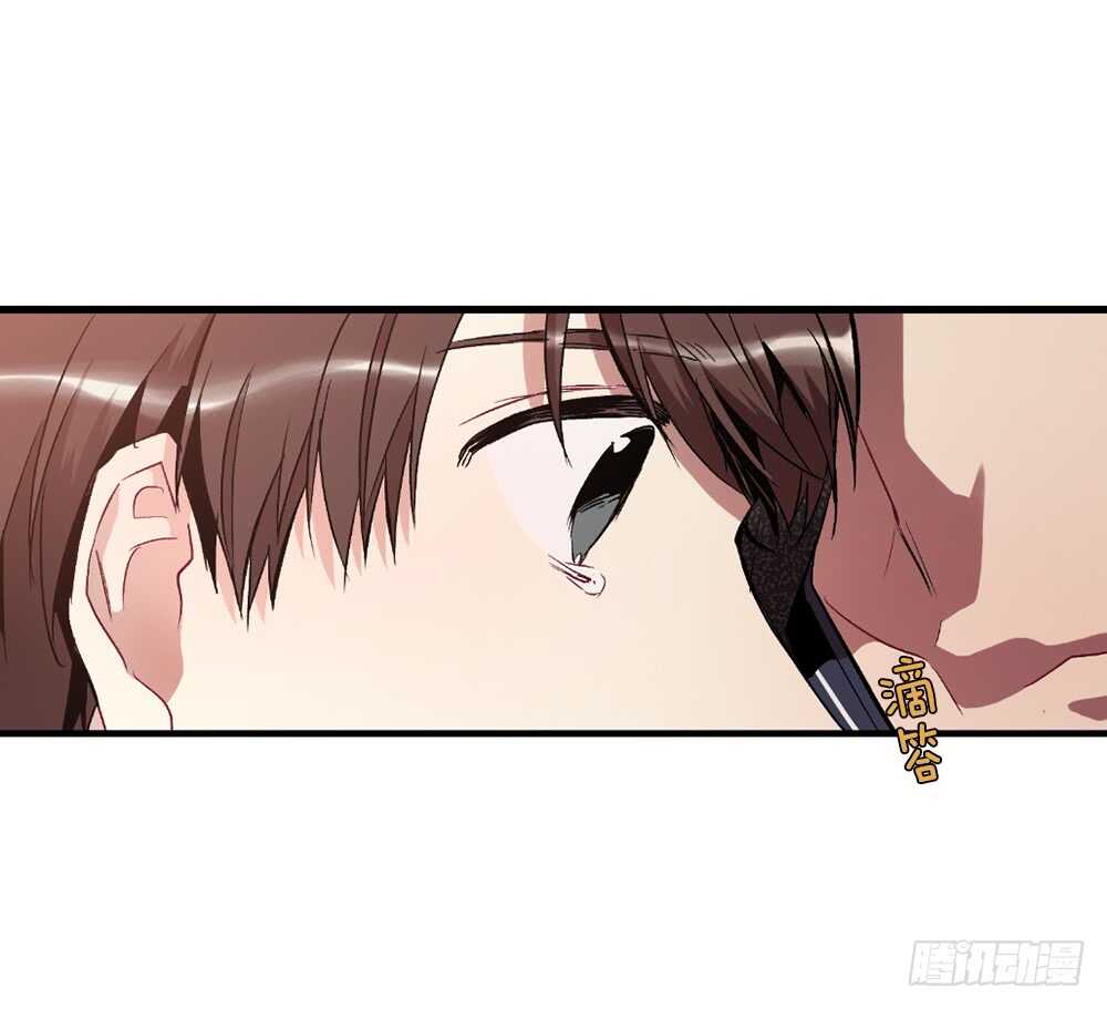 爱上别人的代价(1/2)-第28话