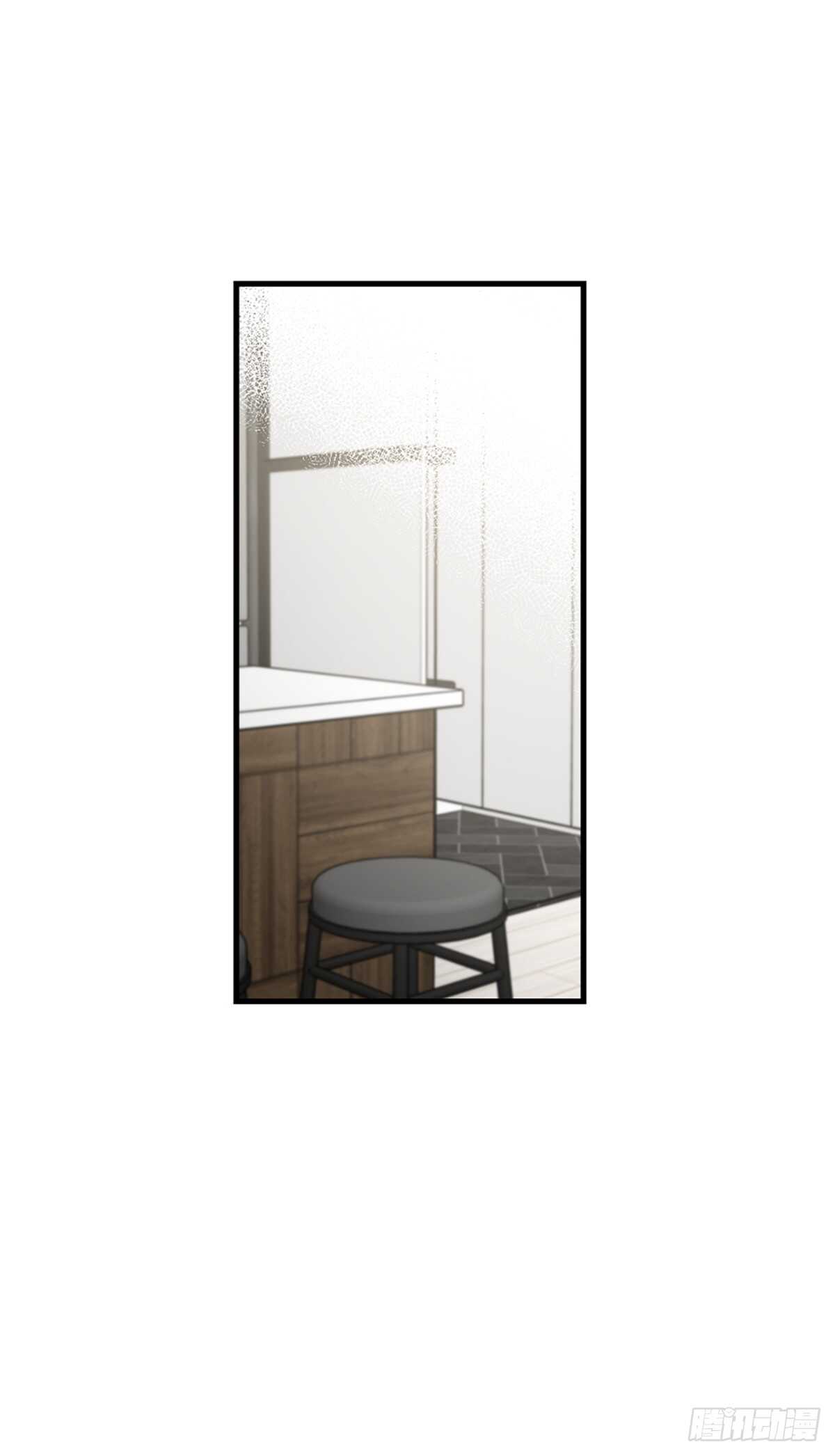 我不想放弃(1/2)-第38话