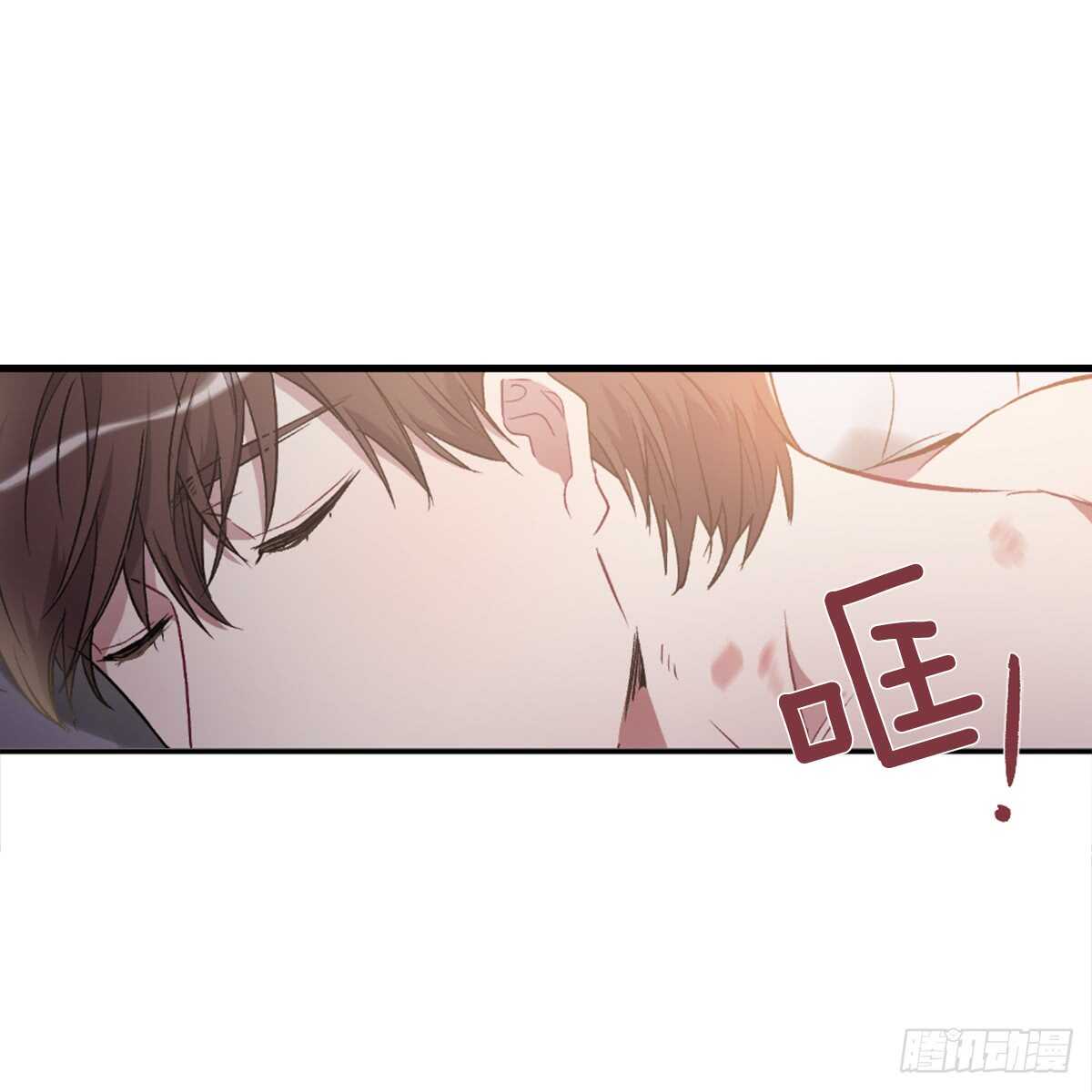 白玲的遗物(1/2)-第42话