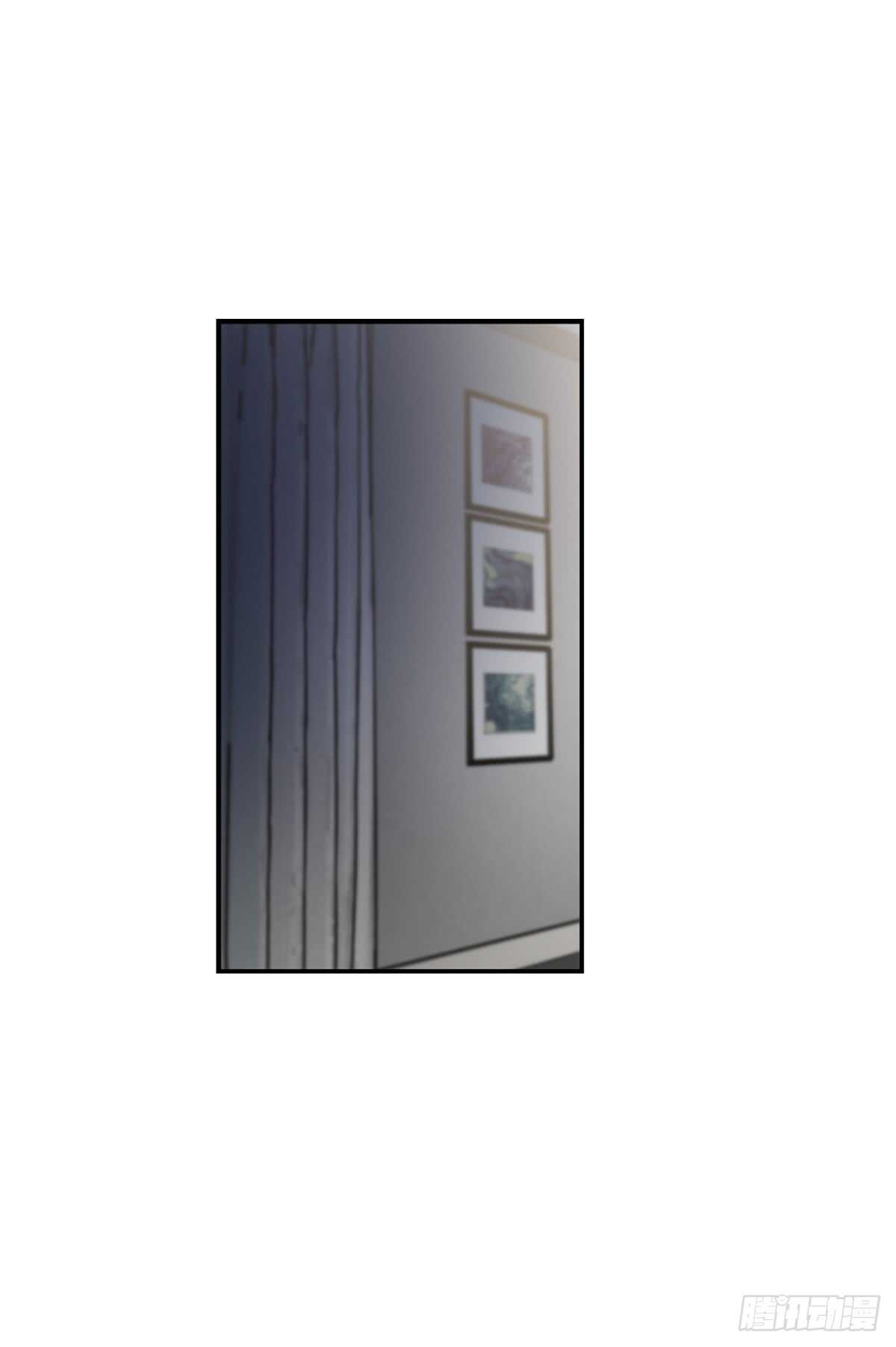 白玲的遗物(1/2)-第42话