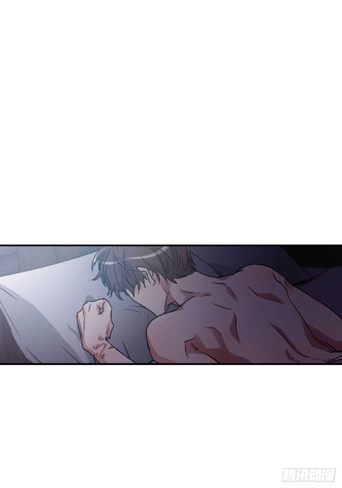 我不会停下来(1/2)-第60话