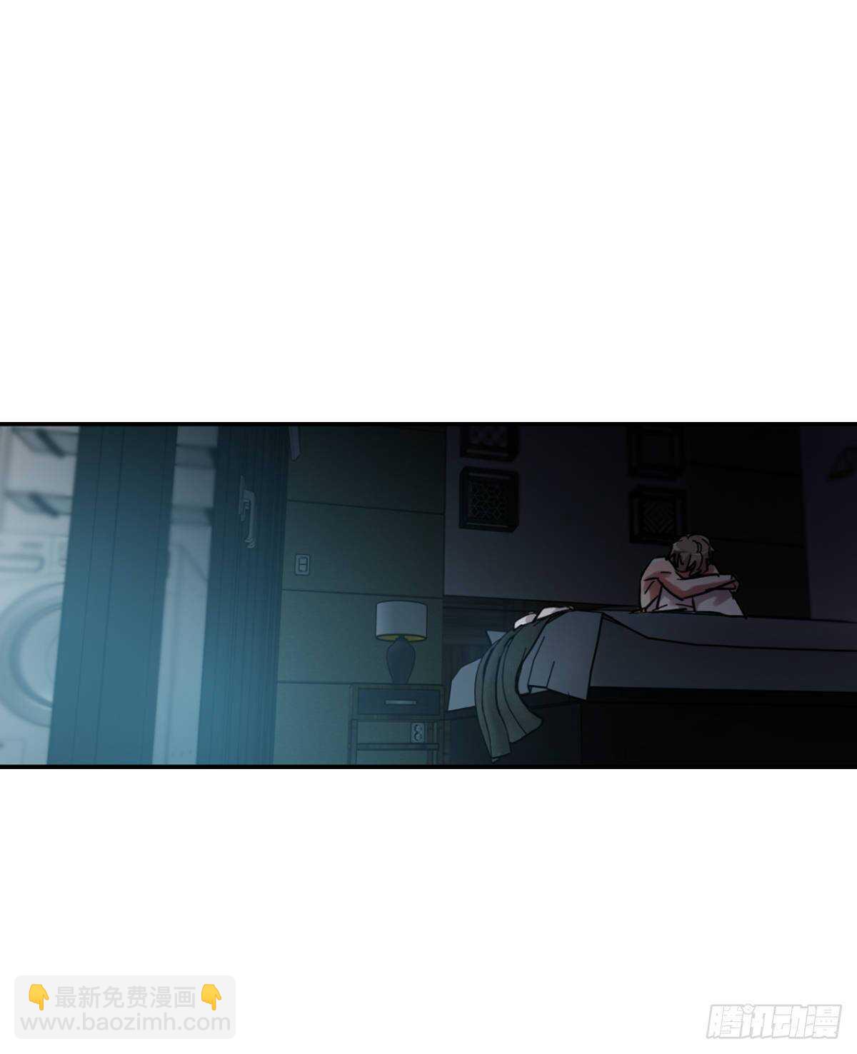 我不会停下来(1/2)-第60话