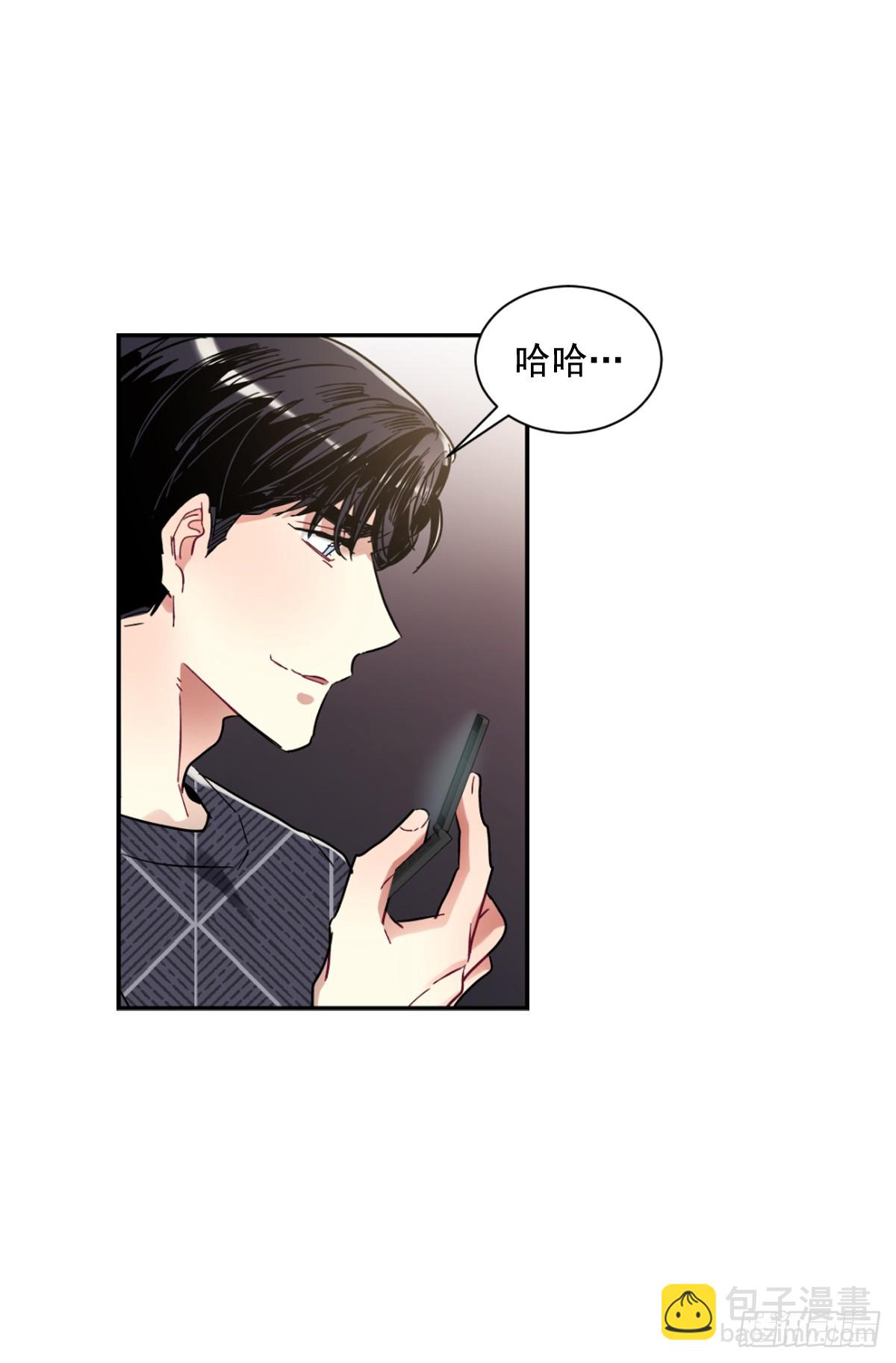 实现愿望的世界(1/2)-第64话