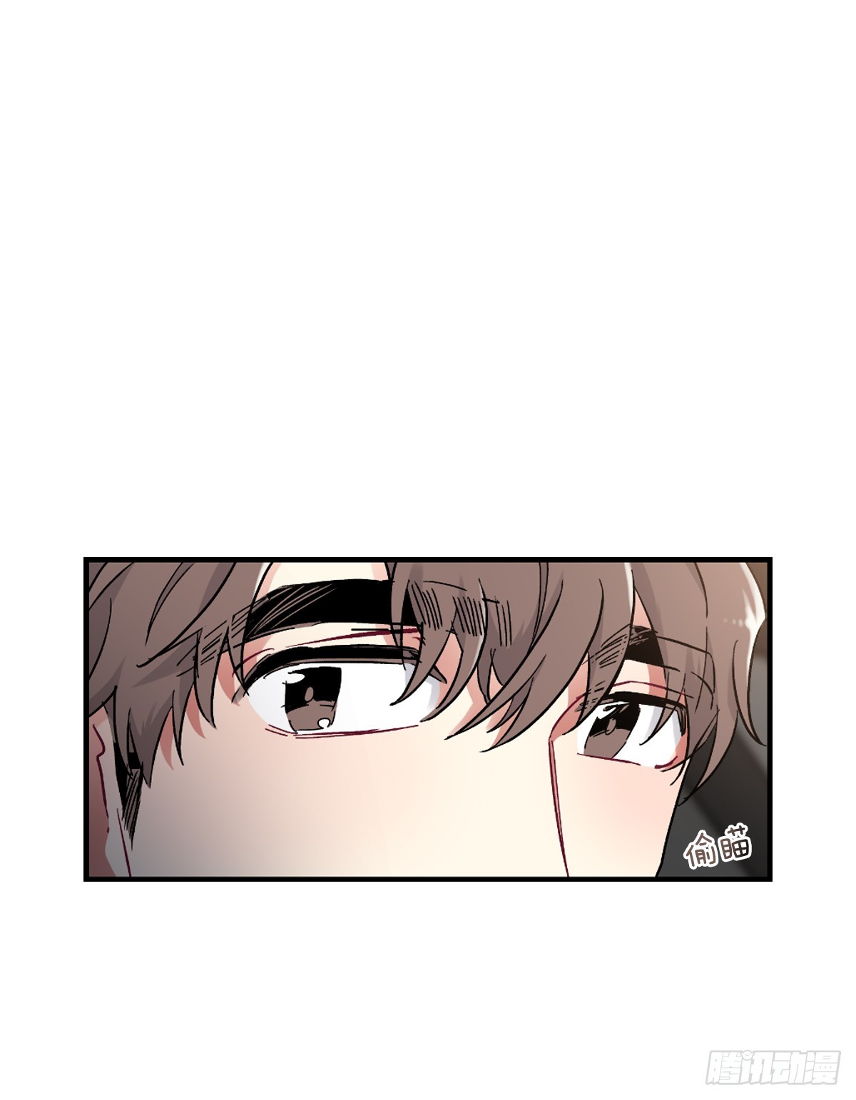 实现愿望的世界(1/2)-第64话