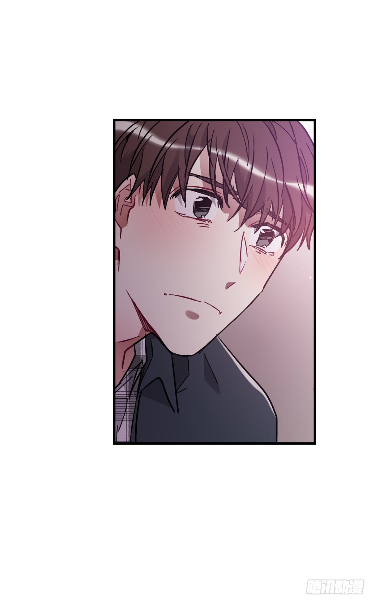 心愿的主人(1/2)-第70话