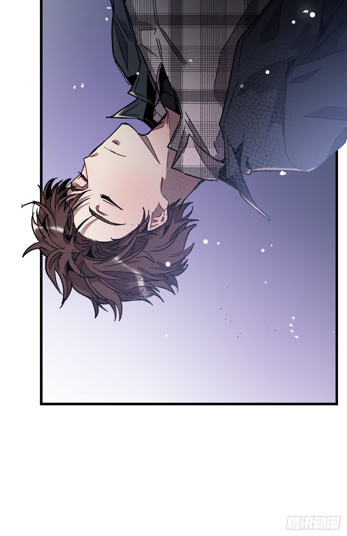 心愿的主人(1/2)-第70话