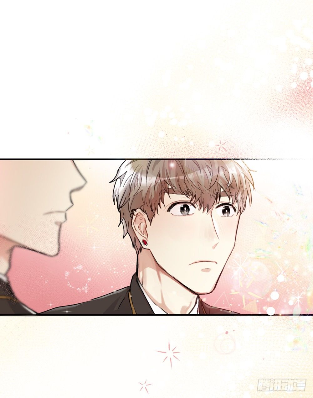 二人相见分外眼红(1/2)-第8话